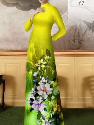 1617600656 777 vai ao dai dep mau moi (13)